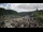 Webcam in Cochem, 10.1 mi away