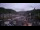 Webcam in Cochem, 0.4 km entfernt