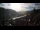 Webcam in Cochem, 31.7 km