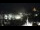 Webcam in Cochem, 12.7 mi away