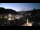 Webcam in Cochem, 1.6 mi away