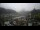 Webcam in Cochem, 13.7 km
