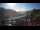 Webcam in Cochem, 32.8 km entfernt