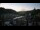 Webcam in Cochem, 26 km