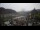 Webcam in Cochem, 30.9 km