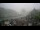 Webcam in Cochem, 26 km