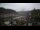 Webcam in Cochem, 30.9 km entfernt