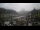 Webcam in Cochem, 13.7 km