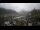 Webcam in Cochem, 13.7 km