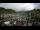 Webcam in Cochem, 24.5 km