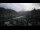 Webcam in Cochem, 9.4 mi away