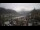 Webcam in Cochem, 13.7 km