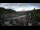 Webcam in Cochem, 25.8 km