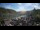 Webcam in Cochem, 10.1 mi away