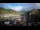 Webcam in Cochem, 31.7 km
