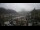 Webcam in Cochem, 5.3 mi away