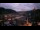 Webcam in Cochem, 11.9 mi away