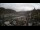 Webcam in Cochem, 26 km