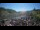 Webcam in Cochem, 31.7 km