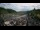 Webcam in Cochem, 11.9 mi away