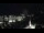 Webcam in Cochem, 25.8 km