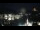 Webcam in Cochem, 30.9 km