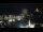 Webcam in Cochem, 24.5 km