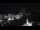 Webcam in Cochem, 26 km
