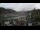 Webcam in Cochem, 0.4 km