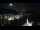 Webcam in Cochem, 0.2 mi away