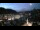 Webcam in Cochem, 31.5 km entfernt