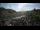 Webcam in Cochem, 13.7 km