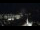 Webcam in Cochem, 12.7 mi away