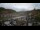 Webcam in Cochem, 0.4 km