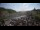 Webcam in Cochem, 13.7 km entfernt