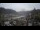 Webcam in Cochem, 32.8 km entfernt