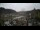 Webcam in Cochem, 0.4 km