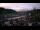 Webcam in Cochem, 32.8 km
