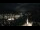 Webcam in Cochem, 26 km