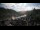Webcam in Cochem, 33.8 km entfernt