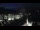 Webcam in Cochem, 32.8 km
