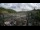 Webcam in Cochem, 26 km