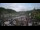 Webcam in Cochem, 32.8 km