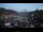 Webcam in Cochem, 0.2 mi away