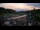 Webcam in Cochem, 0.2 mi away