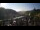 Webcam in Cochem, 12.7 mi away