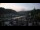 Webcam in Cochem, 26.1 km entfernt