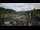 Webcam in Cochem, 31.7 km