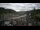Webcam in Cochem, 10.1 mi away
