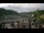Webcam in Cochem, 23.5 km entfernt